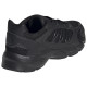 Adidas Crazychaos 2000